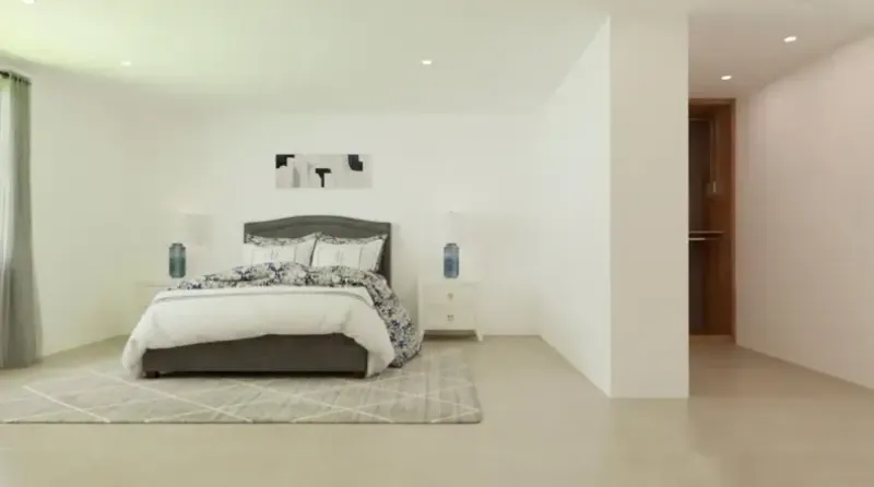 Alenda Golf Almendros Villas ATENEA PLUS F2