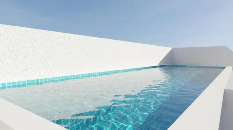Intercosta Bahia center