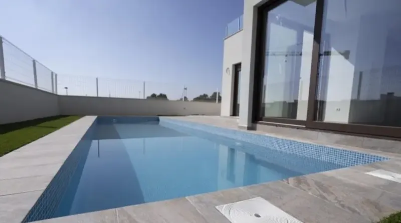 VILLA OCEAN