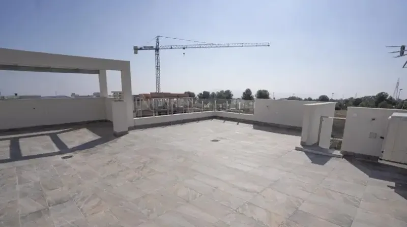 VILLA OCEAN