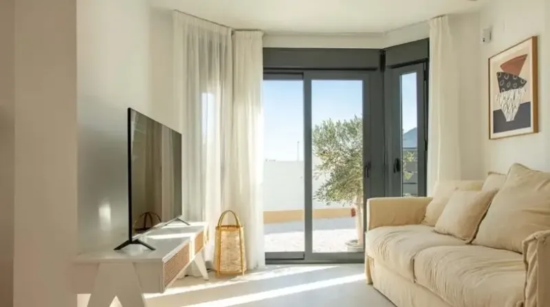 Vegasol Homes 2