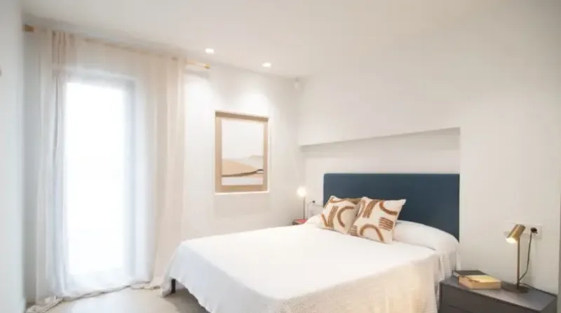 EVO VILLAS