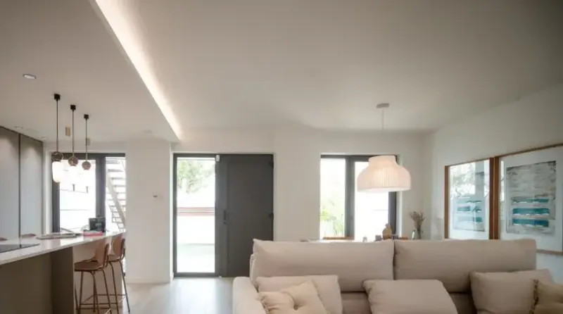 EVO VILLAS
