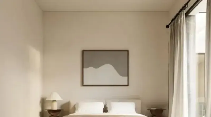 VILLAS OLIVO
