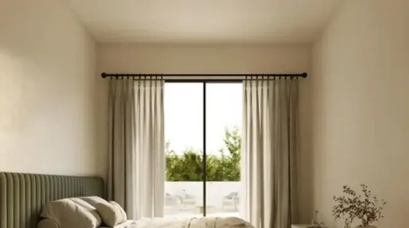 VILLAS OLIVO