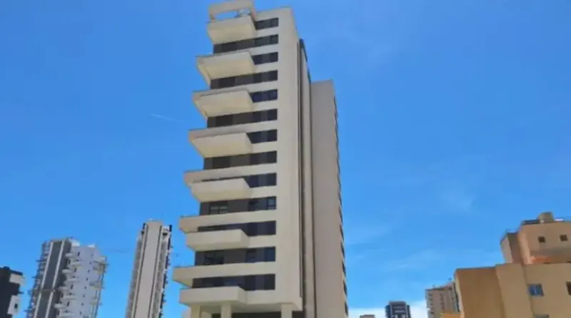 Eslovaquia