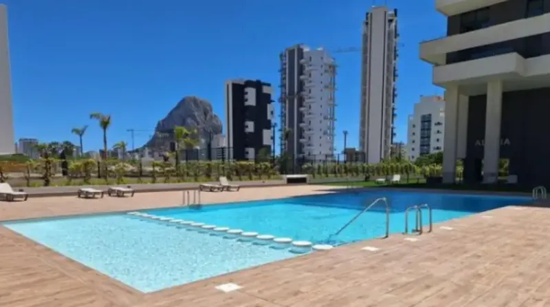 Eslovaquia