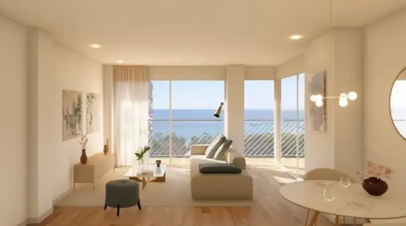 ALLONBAY URBAN