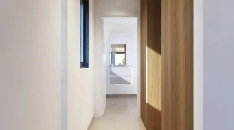 MIRADOR DEL SOL VILLA 11
