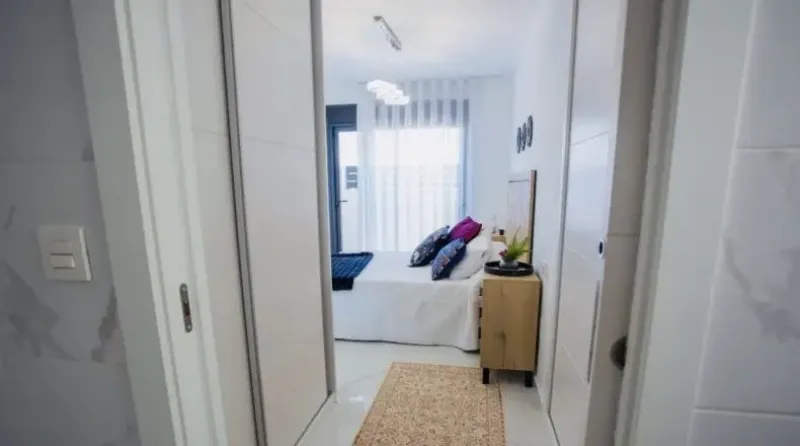 ALBA SALINA 4