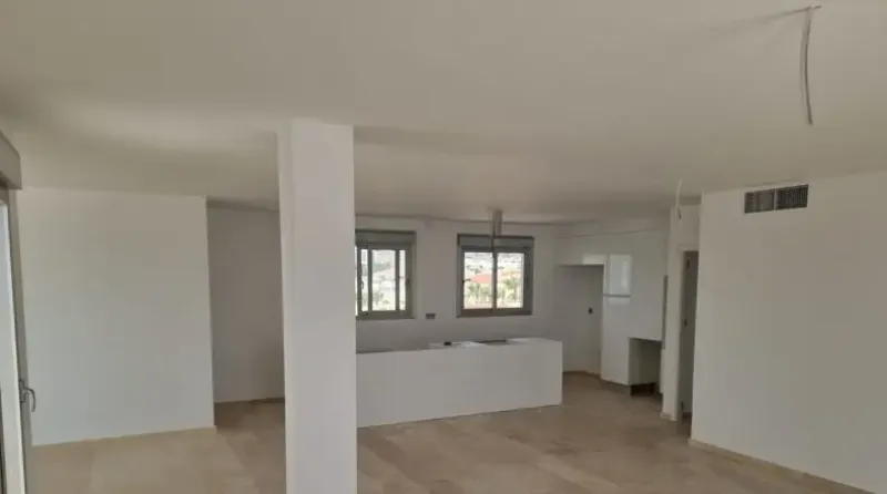 RESIDENCIAL SUNGOLF BEACH