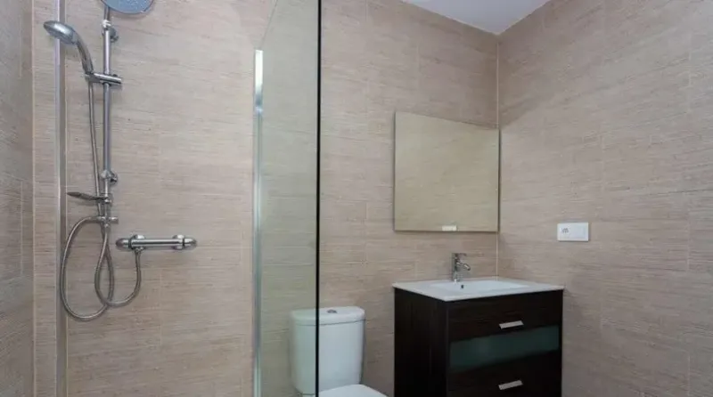 NUEVA DAYA VILLAS