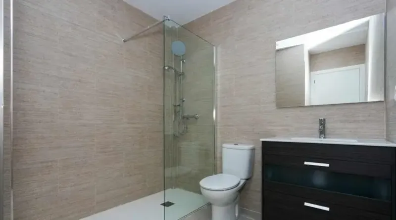 NUEVA DAYA VILLAS