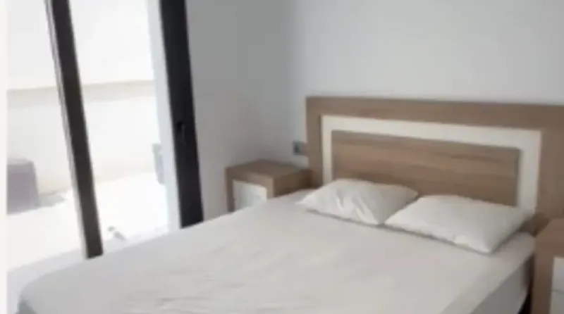 AMATISTA GARDEN VILLAS F2