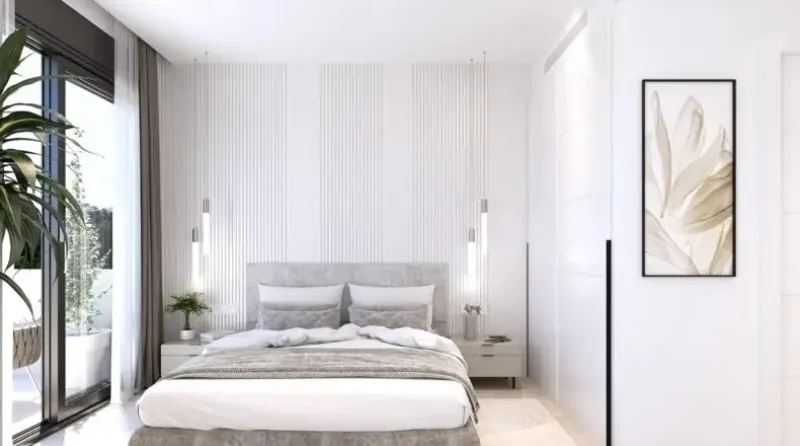 RESIDENCIAL ONARU