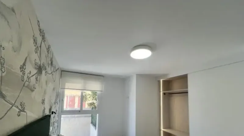 Perseo