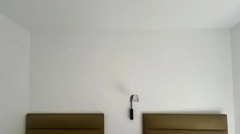 Perseo