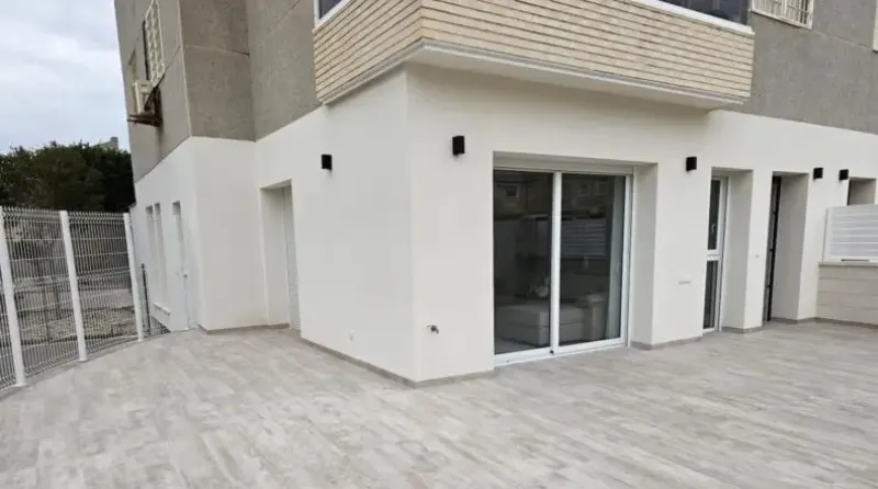 Perseo
