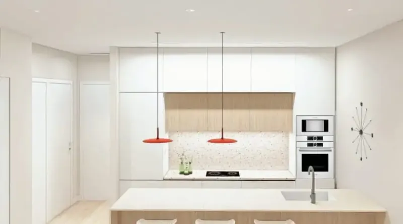 Residencial Baobab