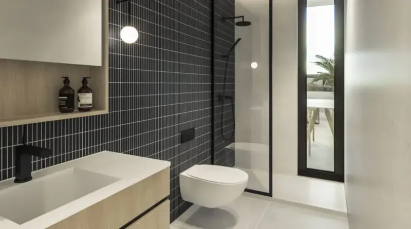 Navale Residencial