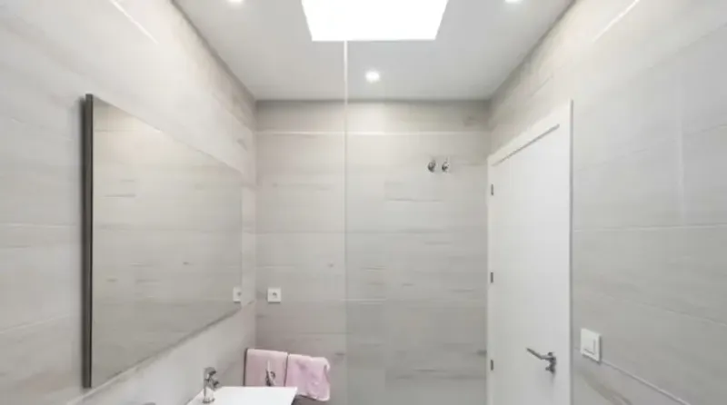 Residencial Wagner