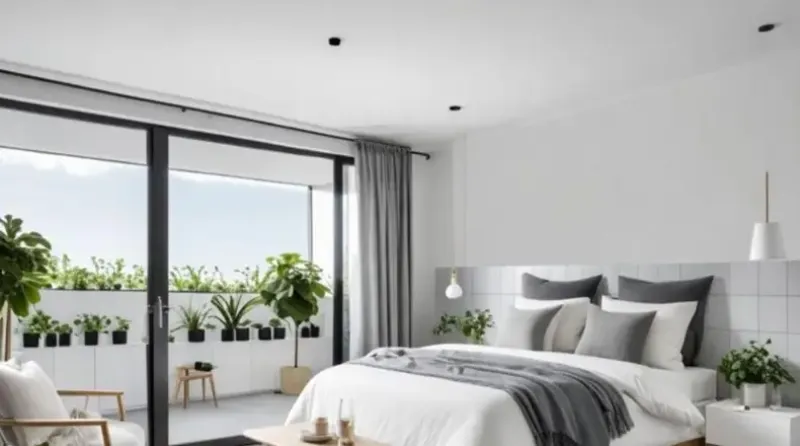 Samar Villas Levante