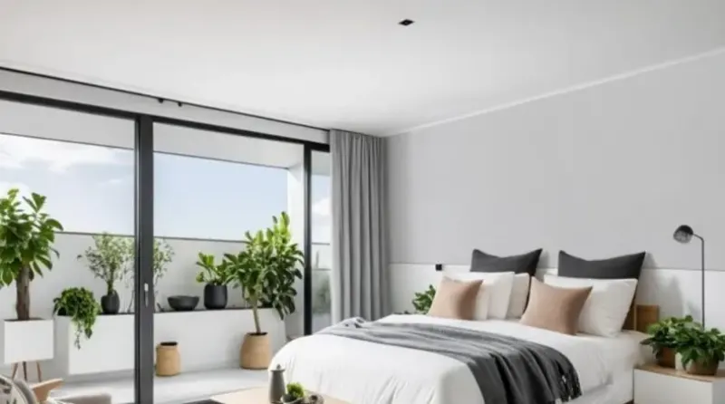 Samar Villas Levante
