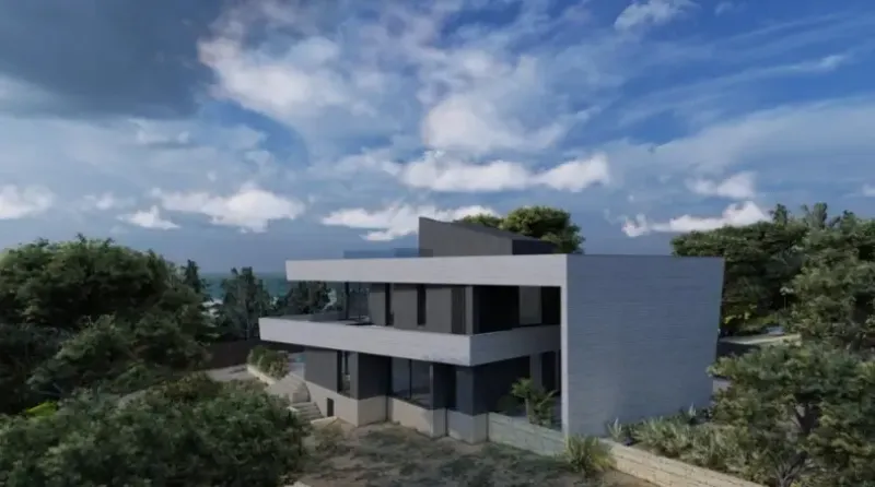 Villa Puput 58