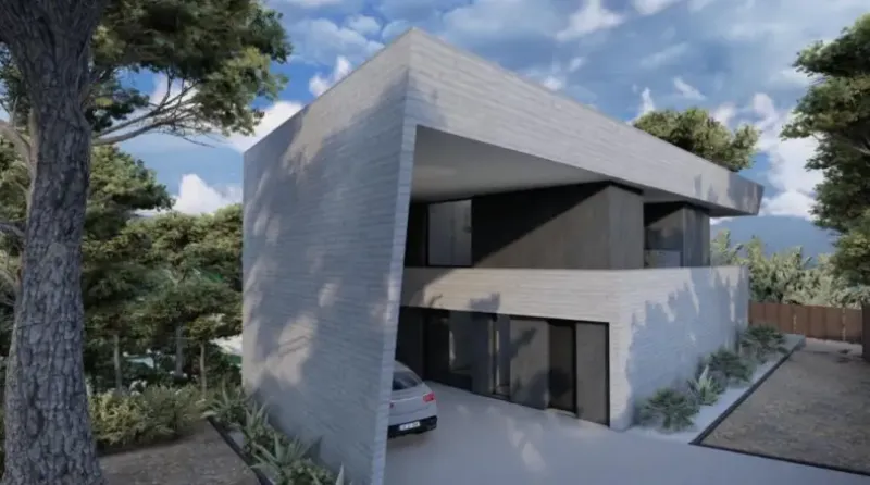 Villa Puput 58