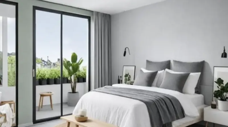 Samar Villas Poniente