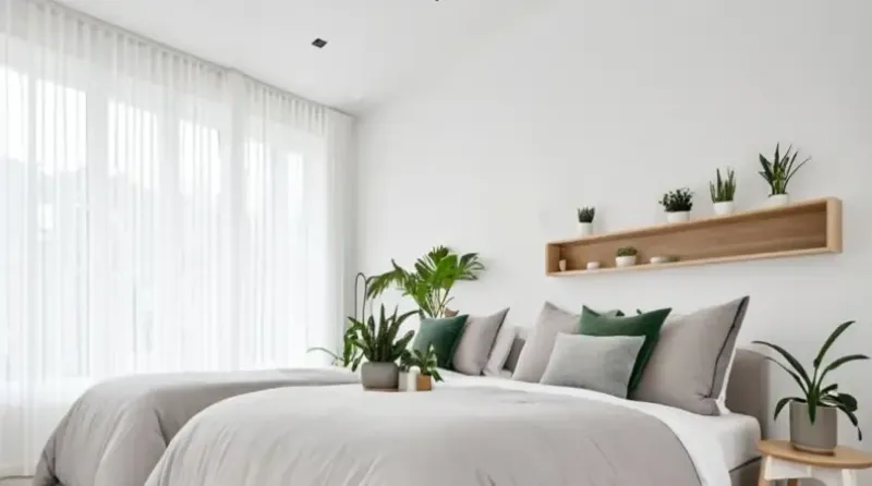 Samar Villas Poniente