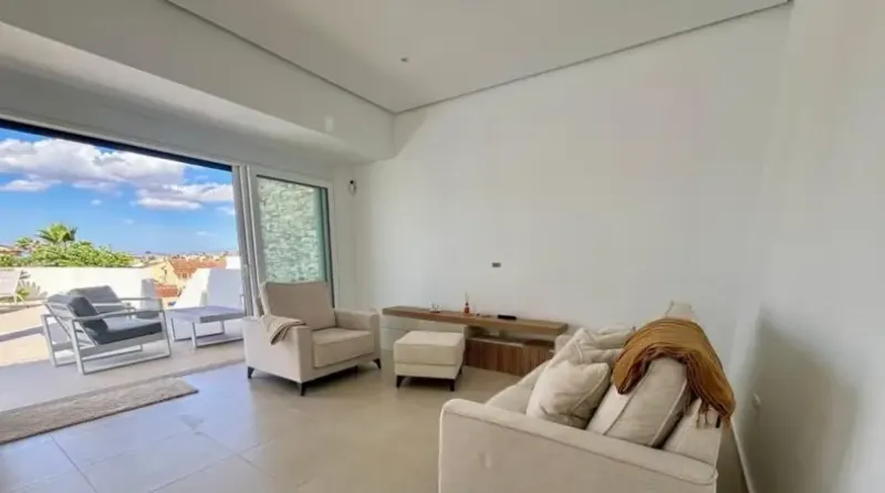 Rojales Villas