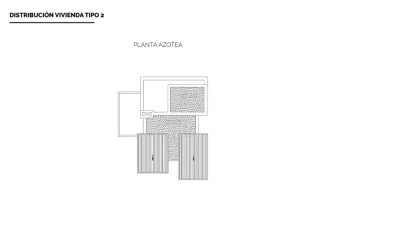 RESIDENCIAL VILA NATURA – LA NUCÍA