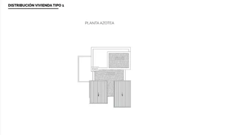 RESIDENCIAL VILA NATURA – LA NUCÍA