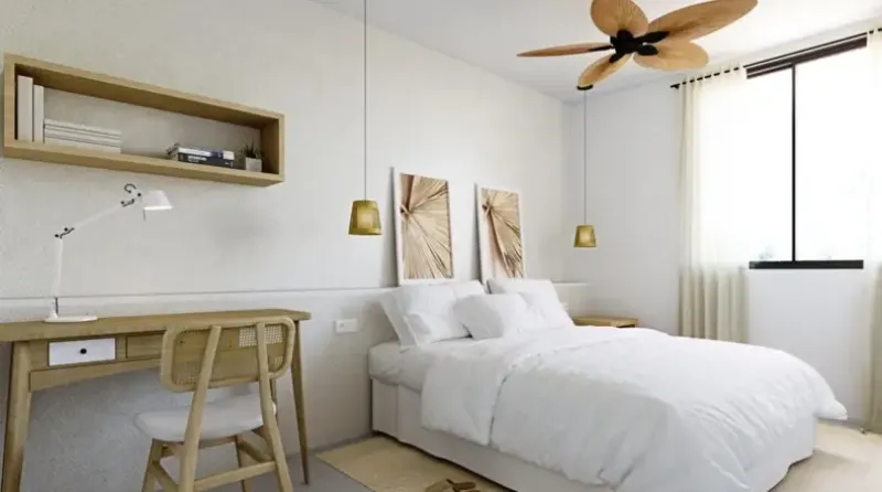 Balearic Residences Collection