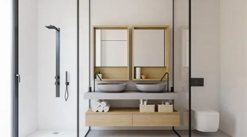 Balearic Residences Collection