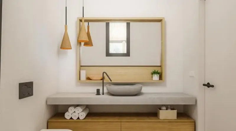 Balearic Residences Collection