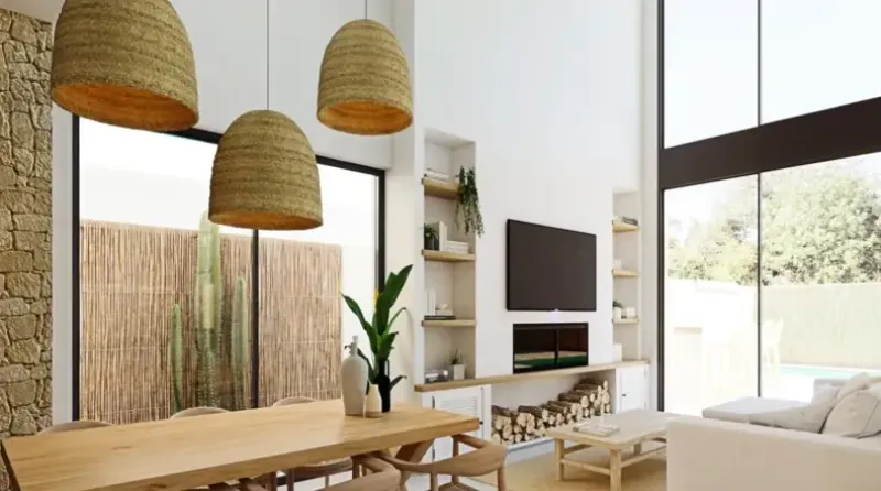 Balearic Residences Collection