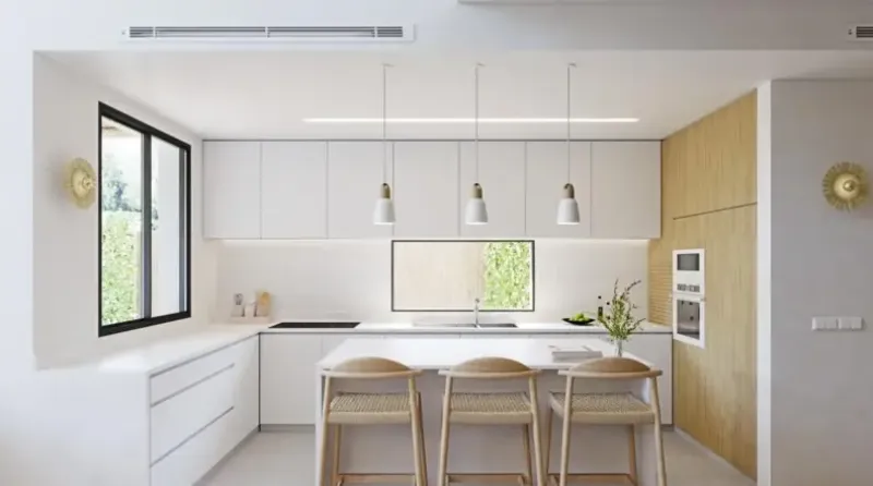 Balearic Residences Collection